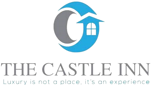 The Castle Inn