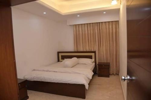 fb_img_1622921034935