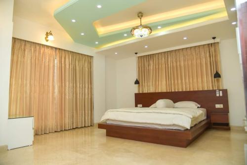 fb_img_1623407753215