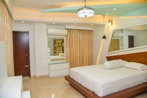 fb_img_1623407777777