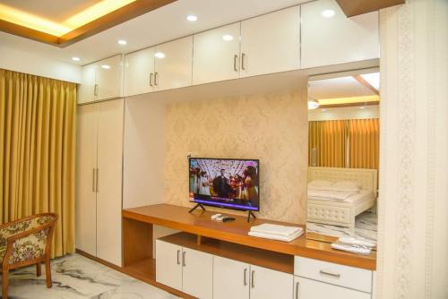 fb_img_1623407855221